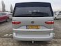 Volkswagen Multivan 1.4 eHybrid L1H1 Energetic 218 PK | Airco | Automaat | Trekhaak | Parkeerhulp voor + achter | Camera | Verwarmbare voorstoelen | Adaptive cruise control | Standkachel | 6 zitplaatsen | Navigatie |