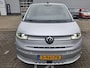Volkswagen Multivan 1.4 eHybrid L1H1 Energetic 218 PK | Airco | Automaat | Trekhaak | Parkeerhulp voor + achter | Camera | Verwarmbare voorstoelen | Adaptive cruise control | Standkachel | 6 zitplaatsen | Navigatie |