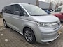 Volkswagen Multivan 1.4 eHybrid L1H1 Energetic 218 PK | Airco | Automaat | Trekhaak | Parkeerhulp voor + achter | Camera | Verwarmbare voorstoelen | Adaptive cruise control | Standkachel | 6 zitplaatsen | Navigatie |