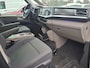 Volkswagen Multivan 1.4 eHybrid L1H1 Energetic 218 PK | Airco | Automaat | Trekhaak | Parkeerhulp voor + achter | Camera | Verwarmbare voorstoelen | Adaptive cruise control | Standkachel | 6 zitplaatsen | Navigatie |