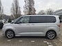 Volkswagen Multivan 1.4 eHybrid L1H1 Energetic 218 PK | Airco | Automaat | Trekhaak | Parkeerhulp voor + achter | Camera | Verwarmbare voorstoelen | Adaptive cruise control | Standkachel | 6 zitplaatsen | Navigatie |