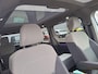 Volkswagen Multivan 1.4 eHybrid L1H1 Energetic 218 PK | Airco | Automaat | Trekhaak | Parkeerhulp voor + achter | Camera | Verwarmbare voorstoelen | Adaptive cruise control | Standkachel | 6 zitplaatsen | Navigatie |