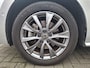 Volkswagen Multivan 1.4 eHybrid L1H1 Energetic 218 PK | Airco | Automaat | Trekhaak | Parkeerhulp voor + achter | Camera | Verwarmbare voorstoelen | Adaptive cruise control | Standkachel | 6 zitplaatsen | Navigatie |