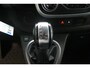 Renault Trafic 2.0 dCi 145 T29 L2H1 DC Business 5p., TREKHAAK (1.630KG), LEER, CRUISE, CLIMA, NAVI, 105.760KM
