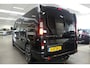 Renault Trafic 2.0 dCi 145 T29 L2H1 DC Business 5p., TREKHAAK (1.630KG), LEER, CRUISE, CLIMA, NAVI, 105.760KM