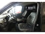 Renault Trafic 2.0 dCi 145 T29 L2H1 DC Business 5p., TREKHAAK (1.630KG), LEER, CRUISE, CLIMA, NAVI, 105.760KM