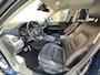 Mazda CX-5 2.0 SkyActiv-G 165 Skylease Luxury | AUTOMAAT | LEDER | BOSE | CLIMA 2000 KG TREKGEWICHT!