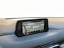 Mazda CX-5 2.0 SkyActiv-G 165 Skylease Luxury | AUTOMAAT | LEDER | BOSE | CLIMA 2000 KG TREKGEWICHT!
