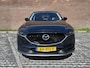 Mazda CX-5 2.0 SkyActiv-G 165 Skylease Luxury | AUTOMAAT | LEDER | BOSE | CLIMA 2000 KG TREKGEWICHT!