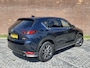 Mazda CX-5 2.0 SkyActiv-G 165 Skylease Luxury | AUTOMAAT | LEDER | BOSE | CLIMA 2000 KG TREKGEWICHT!