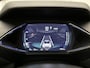 DS 3 EV E-Tense Performance Line 54 kWh 156 pk | Navigatie | Achteruitrijcamera | Parkeersensoren Voor en Achter | Voorstoelen Verwarmd | Alcantara Bekleding | LED Koplampen | Dodehoek Detectie | Keyless Start | 17" Lichtmetalen Velgen | Apple Carplay/Android Auto |