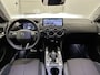 DS 3 EV E-Tense Performance Line 54 kWh 156 pk | Navigatie | Achteruitrijcamera | Parkeersensoren Voor en Achter | Voorstoelen Verwarmd | Alcantara Bekleding | LED Koplampen | Dodehoek Detectie | Keyless Start | 17" Lichtmetalen Velgen | Apple Carplay/Android Auto |