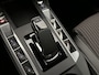 DS 3 EV E-Tense Performance Line 54 kWh 156 pk | Navigatie | Achteruitrijcamera | Parkeersensoren Voor en Achter | Voorstoelen Verwarmd | Alcantara Bekleding | LED Koplampen | Dodehoek Detectie | Keyless Start | 17" Lichtmetalen Velgen | Apple Carplay/Android Auto |