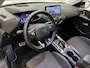 DS 3 EV E-Tense Performance Line 54 kWh 156 pk | Navigatie | Achteruitrijcamera | Parkeersensoren Voor en Achter | Voorstoelen Verwarmd | Alcantara Bekleding | LED Koplampen | Dodehoek Detectie | Keyless Start | 17" Lichtmetalen Velgen | Apple Carplay/Android Auto |