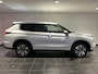 Mitsubishi Outlander 2.4 PHEV Intense | Uit voorraad leverbaar | 8 Jaar garantie