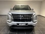 Mitsubishi Outlander 2.4 PHEV Intense | Uit voorraad leverbaar | 8 Jaar garantie