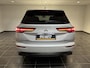 Mitsubishi Outlander 2.4 PHEV Intense | Uit voorraad leverbaar | 8 Jaar garantie