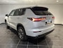 Mitsubishi Outlander 2.4 PHEV Intense | Uit voorraad leverbaar | 8 Jaar garantie