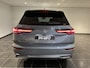 Mitsubishi Outlander 2.4 PHEV Instyle+ | Uit voorraad leverbaar | 8 Jaar garantie