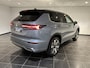 Mitsubishi Outlander 2.4 PHEV Instyle+ | Uit voorraad leverbaar | 8 Jaar garantie