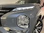 Mitsubishi Outlander 2.4 PHEV Instyle+ | Uit voorraad leverbaar | 8 Jaar garantie