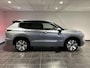 Mitsubishi Outlander 2.4 PHEV Instyle+ | Uit voorraad leverbaar | 8 Jaar garantie