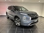 Mitsubishi Outlander 2.4 PHEV Instyle+ | Uit voorraad leverbaar | 8 Jaar garantie