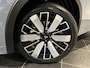 Mitsubishi Outlander 2.4 PHEV Instyle+ | Uit voorraad leverbaar | 8 Jaar garantie