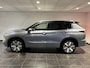 Mitsubishi Outlander 2.4 PHEV Instyle+ | Uit voorraad leverbaar | 8 Jaar garantie