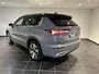 Mitsubishi Outlander 2.4 PHEV Instyle+ | Uit voorraad leverbaar | 8 Jaar garantie