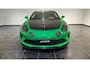 Alpine A110 1.8 Turbo R | Heritage Color Vert Jardin