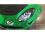 Alpine A110 1.8 Turbo R | Heritage Color Vert Jardin