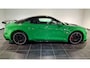 Alpine A110 1.8 Turbo R | Heritage Color Vert Jardin