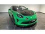 Alpine A110 1.8 Turbo R | Heritage Color Vert Jardin