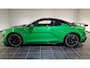 Alpine A110 1.8 Turbo R | Heritage Color Vert Jardin