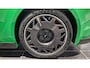 Alpine A110 1.8 Turbo R | Heritage Color Vert Jardin
