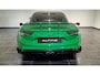 Alpine A110 1.8 Turbo R | Heritage Color Vert Jardin