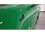 Alpine A110 1.8 Turbo R | Heritage Color Vert Jardin