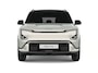 Kia EV5 81,4 kWh 217pk 2WD GT-Line Business Edition | IN BESTELLING IN MEERDERE KLEUREN!