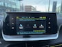 Peugeot e-2008 EV GT 50 kWh