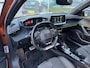 Peugeot e-2008 EV GT 50 kWh