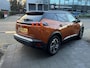 Peugeot e-2008 EV GT 50 kWh