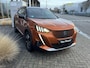 Peugeot e-2008 EV GT 50 kWh