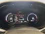 Kia e-Niro DynamicPlusLine 64 kWh | Schuif- kanteldak | Navi | Stoelverwarming