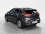 Kia e-Niro DynamicPlusLine 64 kWh | Schuif- kanteldak | Navi | Stoelverwarming