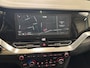 Kia e-Niro DynamicPlusLine 64 kWh | Schuif- kanteldak | Navi | Stoelverwarming