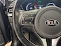 Kia e-Niro DynamicPlusLine 64 kWh | Schuif- kanteldak | Navi | Stoelverwarming