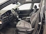 Kia e-Niro DynamicPlusLine 64 kWh | Schuif- kanteldak | Navi | Stoelverwarming