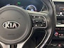 Kia e-Niro DynamicPlusLine 64 kWh | Schuif- kanteldak | Navi | Stoelverwarming