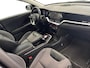 Kia e-Niro DynamicPlusLine 64 kWh | Schuif- kanteldak | Navi | Stoelverwarming